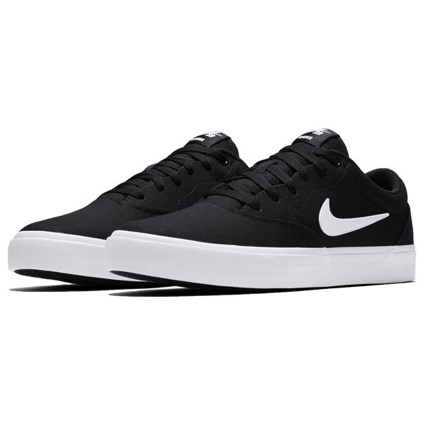 nike cnvs