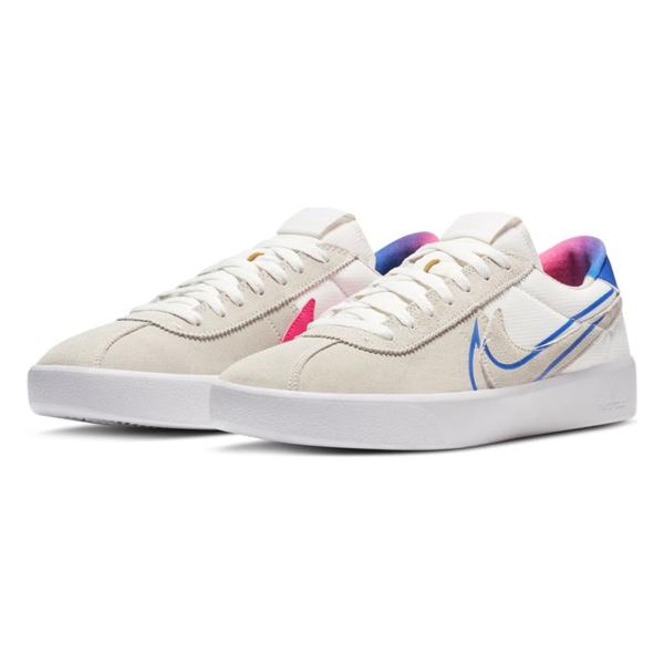 安いｎｉｋｅ ブルインの通販商品を比較 ショッピング情報のオークファン