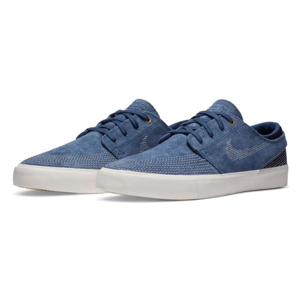 stefan janoski rm