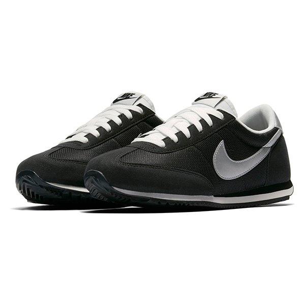 nike wmns oceania textile