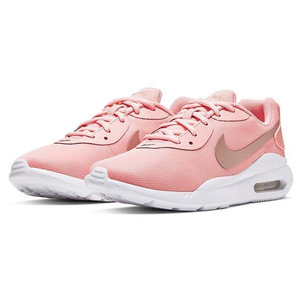 wmns nike air max oketo