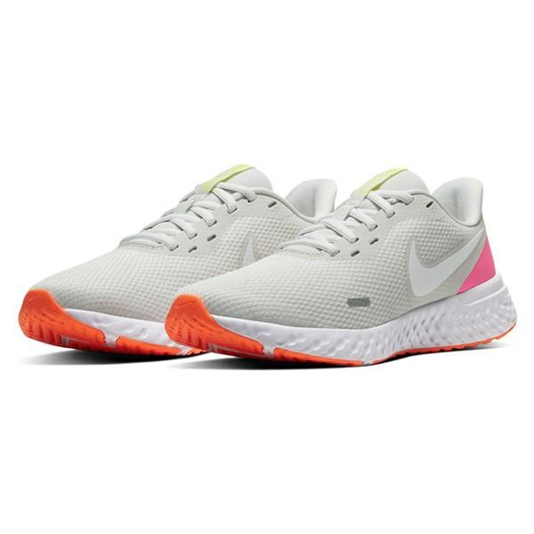 nike wmns nike revolution 5