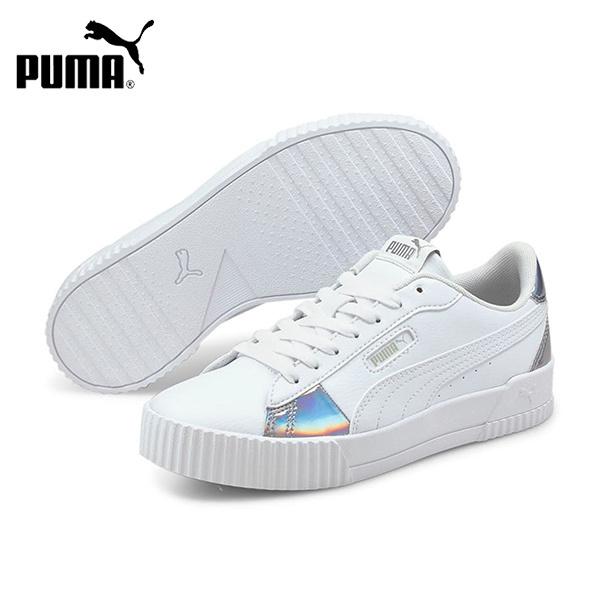 Puma中敷き レディースファッション Favofavoitems