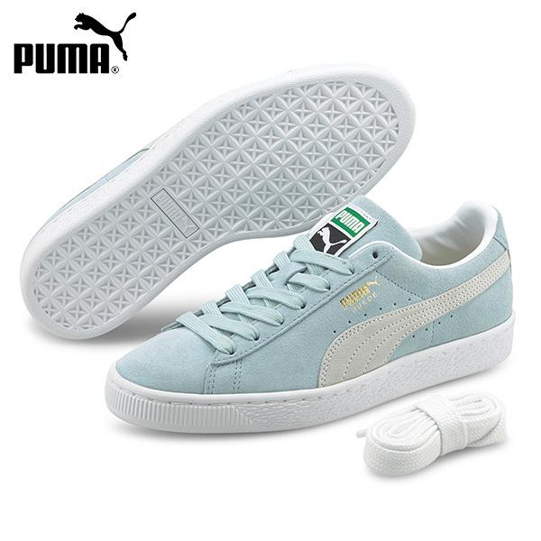 Puma プーマ Suede Classic Xxi スウェード クラシック Xxi 18 ムラサキスポーツ限定 メンズ レディース ユニセックス シューズ スニーカー Ix1 C2 ムラサキスポーツ 通販 Paypayモール