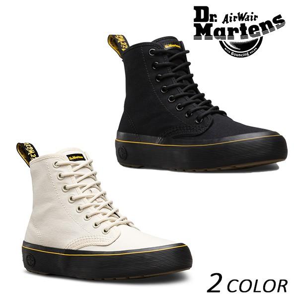 dr martens falcon safety boots