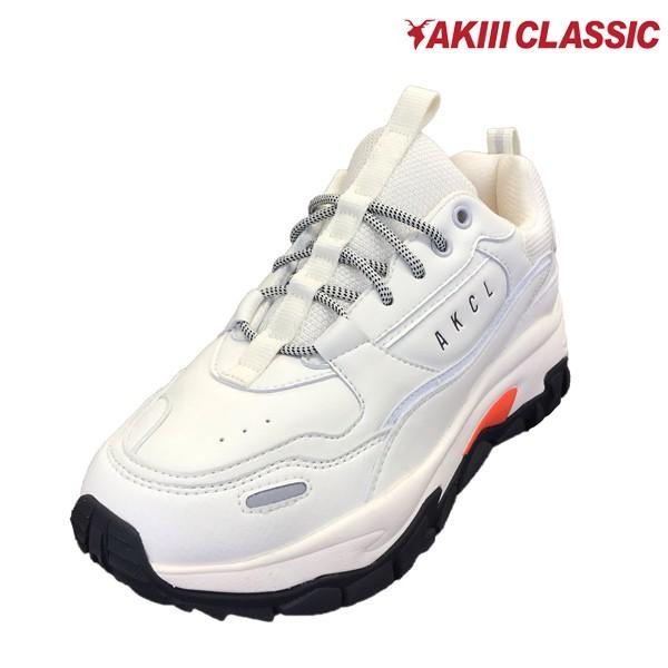 AKIII URBAN TRACKER」の人気商品一覧 | 安い商品を通販サイトから探す