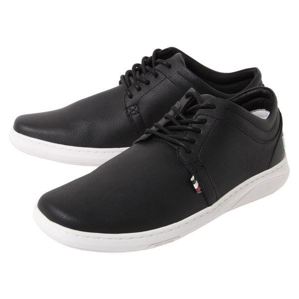 Conqueror RJ[ MANHATTAN EX }nb^@GNXg 172 Y C V[Y JWAV[Y JJ1 C10