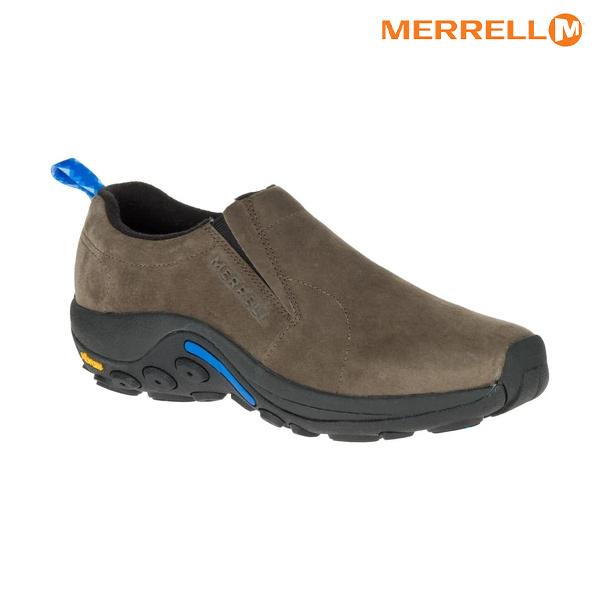 お見舞い Merrell メレル ジャングル モック アイスプラス Black トレッキングシューズ メンズ 登山靴 軽量 ローカット 山岳 山登り キャンプ アウトドア おしゃれ スポーツ タウンユース スニーカー