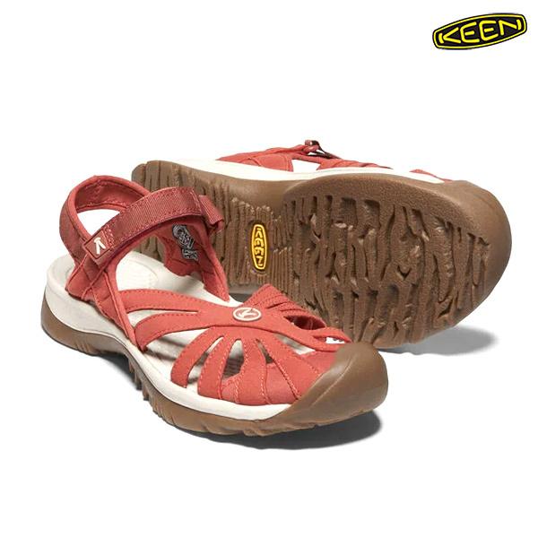 キーン ローズサンダルの人気商品 通販 価格比較 価格 Com