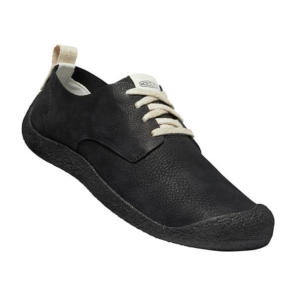 KEEN（キーン） MOSEY DERBY LEATHER モージー ダービー レザー
