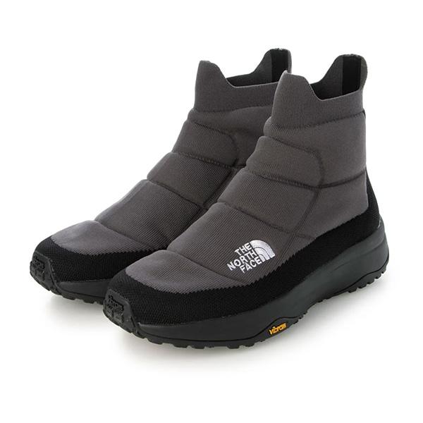 THE NORTH FACE ザ・ノース・フェイス Shelter Knit Mid WR シェルター