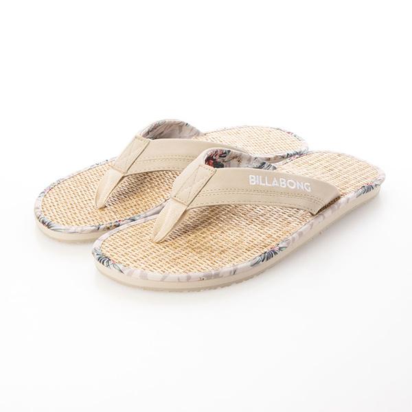 BILLABONG r{ TATAMI BC011-927 Y V[Y T_ r[`T_ JX1 E2