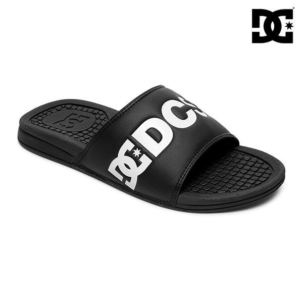 Dc Shoe ディーシーシュー Bolsa Se Dm201046 メンズ サンダル