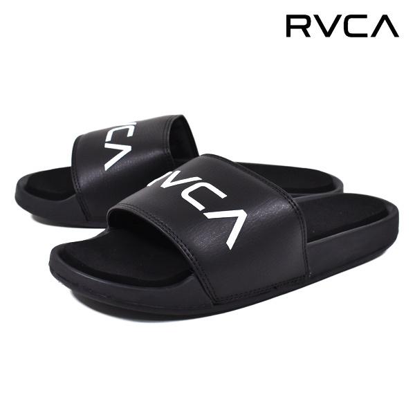 2021人気特価 ミスター カートゥーン ルーカ クラウン サンダル コラボ