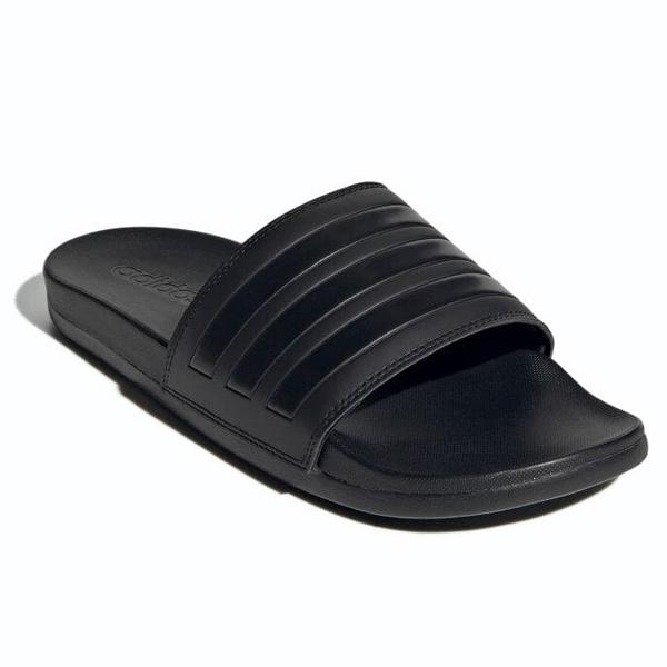 adidas AfB_X Adilette Comfort Slides AfBb^ RtH[g T_ GZ5896 Y fB[X T_ JX2 E20