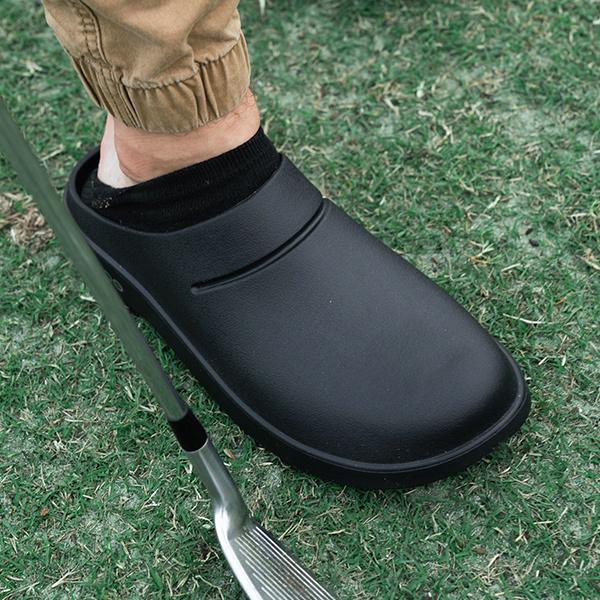 OOFOS E[tHX OOCLOOG 2000090050182 fB[X C V[Y T_ JJ1 C25