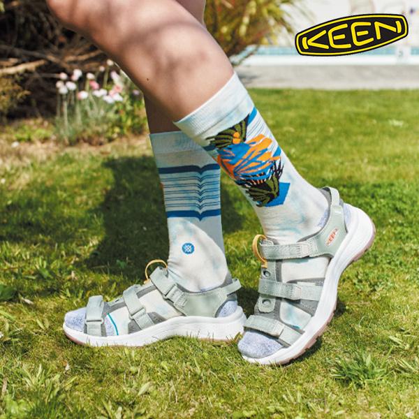 キーン サンダルメンズ サンダル ミュールの人気商品 通販 価格比較 価格 Com