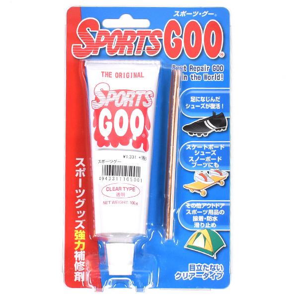 SPORTS GOO X|[c O[ SPORTS GOO X|[c O[  V[Y ANZT[ V[PApi C C II K23