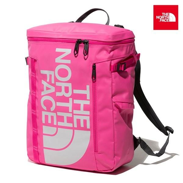 バックパック The North Face ノースフェイス Nm000 Fuse Box Ii ヒューズボックス 2 30l Hh1 B12 Mm ムラサキスポーツ 通販 Paypayモール