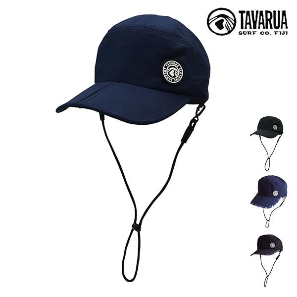 サーフキャップ メンズの人気商品 通販 価格比較 価格 Com