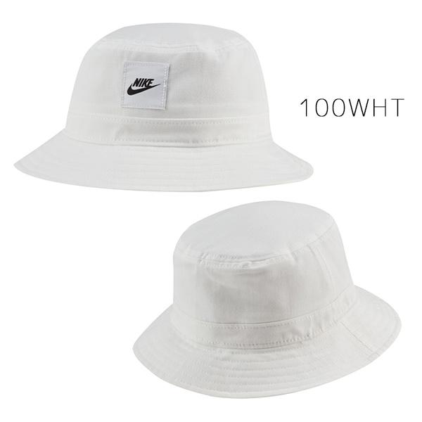 Nike ナイキ コア バケット Ck5324 100 ハット サファリハット バケットハット Hh3 H17 Buyee Servis Zakupok Tretim Licom Buyee Pokupajte Iz Yaponii
