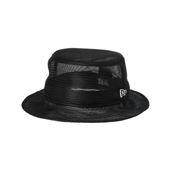 NPB公式バット 硬式木製バット（北米バーチ/先端くり抜きタイプ）BFJマーク付