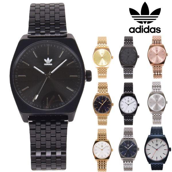 時計 Adidas アディダス Process M1 Ff J10 ムラサキスポーツ 通販 Paypayモール