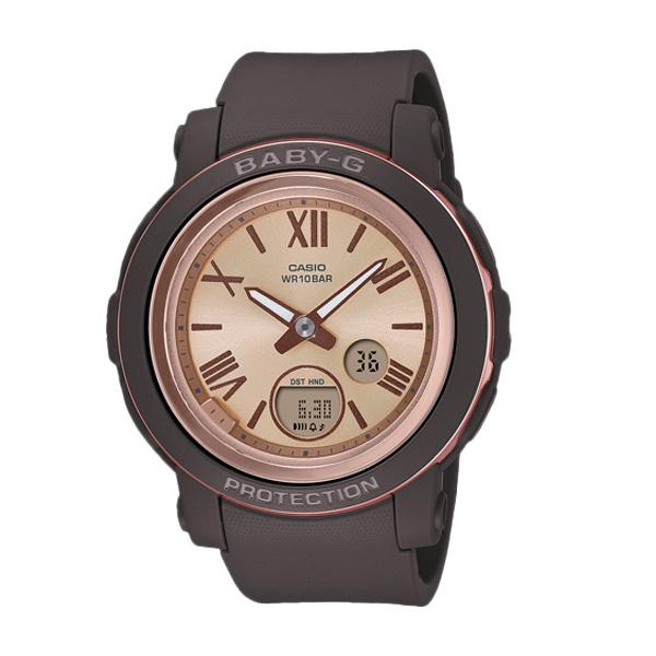 G-SHOCK �W�[�V���b�N BGA-290-5AJF ���v II J26