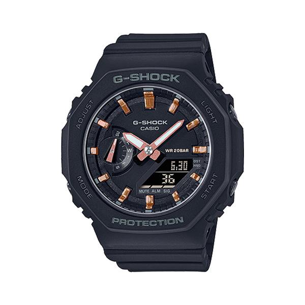 G-SHOCK �W�[�V���b�N GMA-S2100-1AJF ���v JJ D9