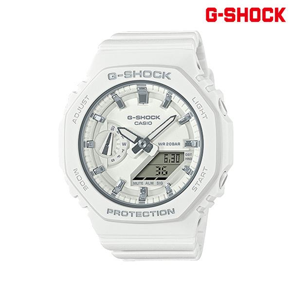 G-SHOCK �W�[�V���b�N GMA-S2100-7AJF ���v II C16 MM