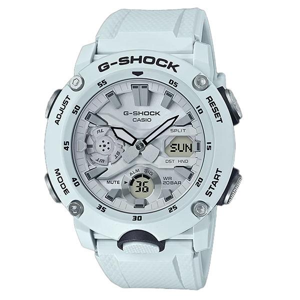 G-SHOCK �W�[�V���b�N GA-2000S-7AJF ���v JJ C4