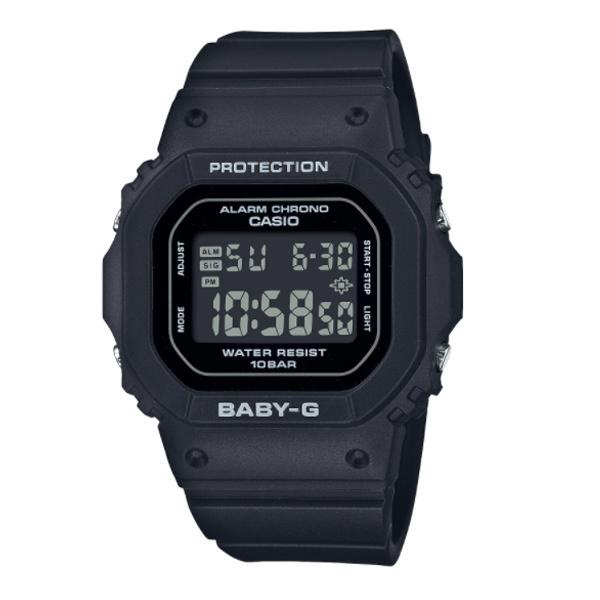 G-SHOCK �W�[�V���b�N BGD-565-1JF ���v JJ C15