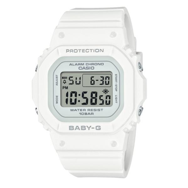 G-SHOCK �W�[�V���b�N BGD-565-7JF ���v JJ D9