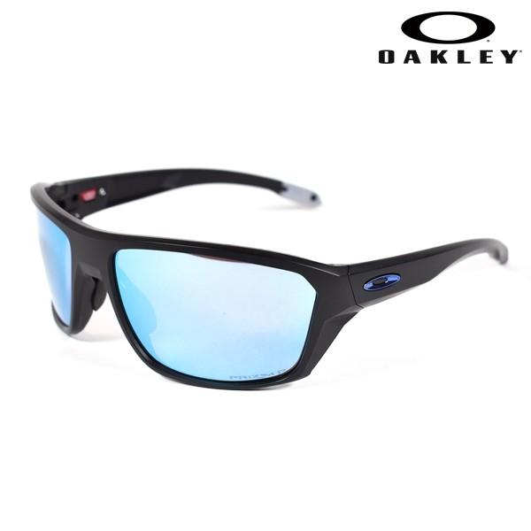 やましたOakley スポーツ用サングラス オークリースポーツサングラスを購入 | Oakley® 日本