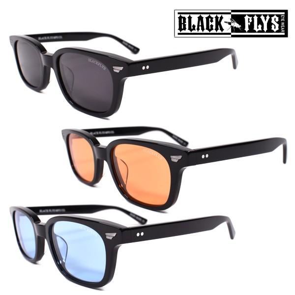 作り 寄稿者 つかいます ブラック フライ サングラス West Village Jp