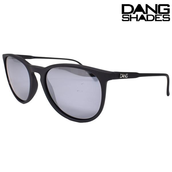 �T���O���X DANG SHADES �_�� �V�F�C�f�B�[�Y VIDG00293 GX G6