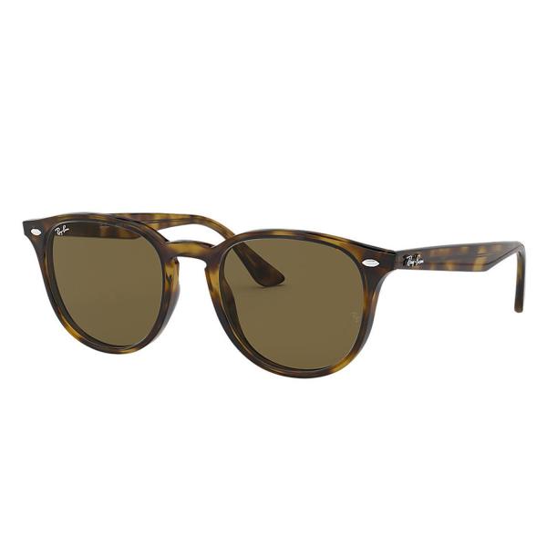 Ray-Ban ���C�o�� RB4259F-71073 �T���O���X HH E12