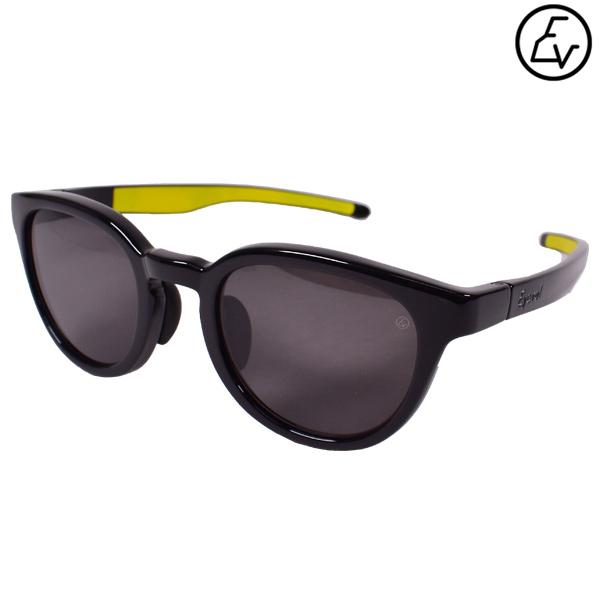 Eyevol アイヴォル Leifer2 Xl レイファー2 Xl Bkly サングラス Hh F27 ムラサキスポーツ 通販 Paypayモール