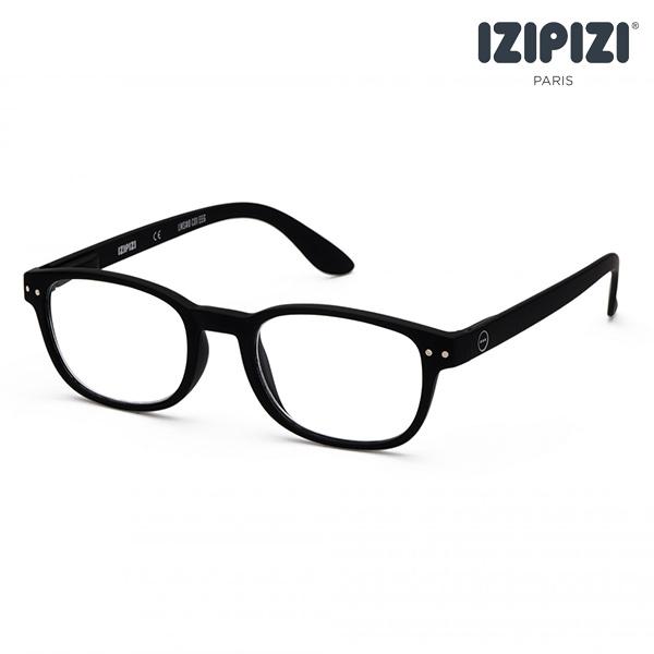 IZIPIZI CWsW [fBOOX #B BK +2.0 LMS133 TOX Vዾ ዾ HH G2