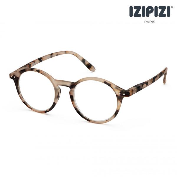 IZIPIZI CWsW [fBOOX #D LT +1.0 LMS-2016 TOX Vዾ ዾ HH G7