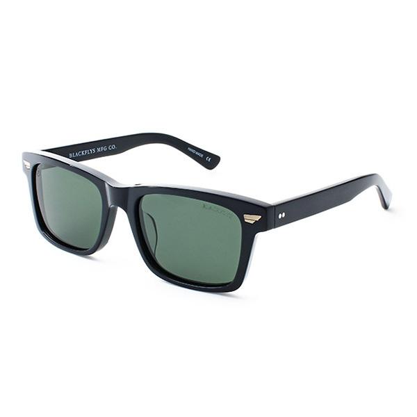 BLACK FLYS ubNtC FLY DAYTONA tCfCgi BF-1233-01 TOX EFgt[ UVJbg II K15