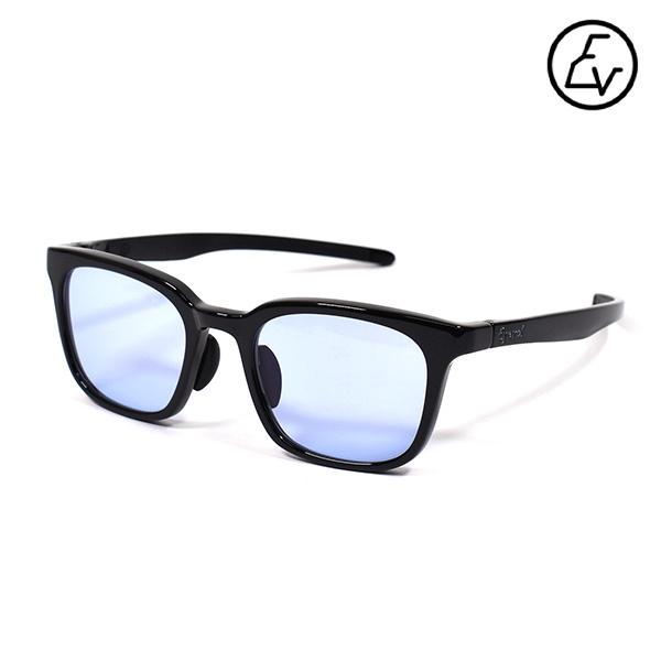 Eyevol ACH HEATH 3 53 BK-DG-MBL-M.BLU TOX II E11