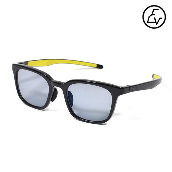 小物 Eyevol HEATH III (53) 53 BK-LY-M.BLU PL Eyevol アイヴォル HEATH 3 53 BK-LY-MBLPL-M.BLU PL サングラス