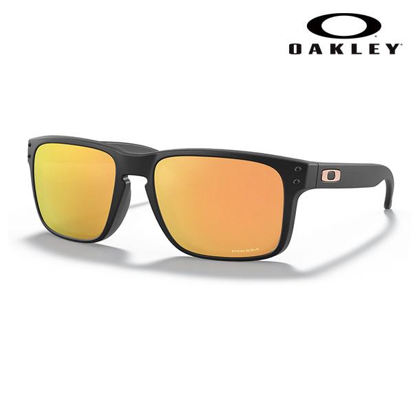 OAKLEY（オークリー） HOLBROOK Asia Fit ホルブルック アジアン