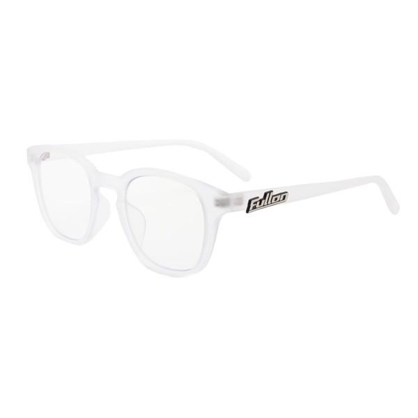 FULLON t[ FPC 005-1 PC jZbNX ዾ Kl TOX JJ F16