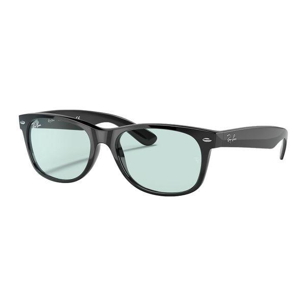 RayBan レイバンサングラス眼鏡 RB 2132-F 織田裕二サングラスレイバン偏光2132f-901-58-s55/正規販売店