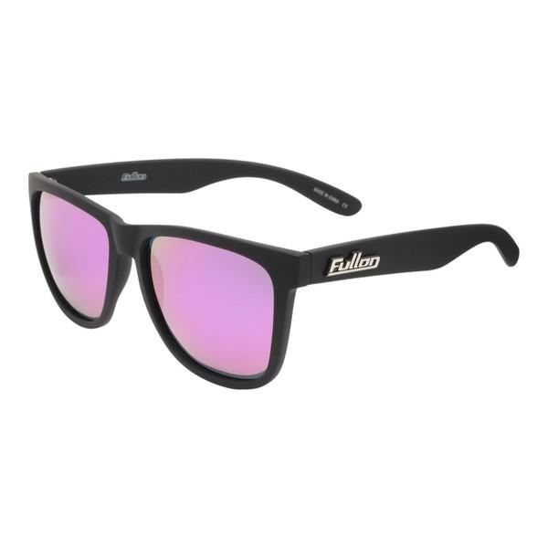 FULLON �t���[�� FBL 043-29 ���j�Z�b�N�X �ዾ ���K�l �T���O���X JJ F16