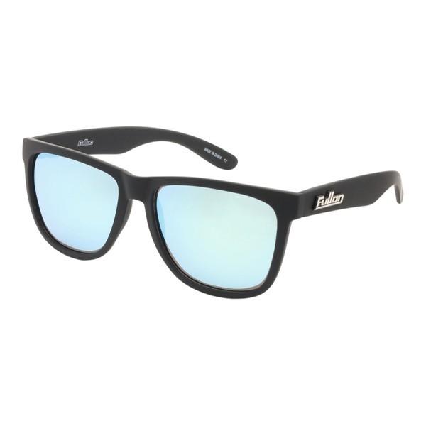 FULLON �t���[�� FBL 043-2 ���j�Z�b�N�X �ዾ ���K�l �T���O���X JJ F16