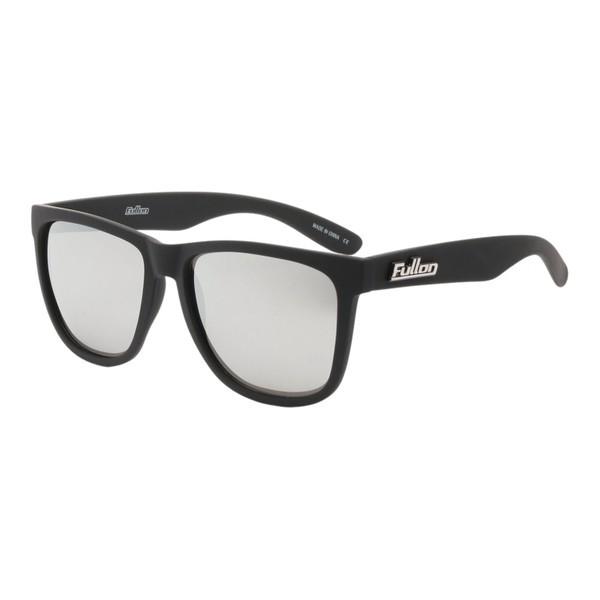 FULLON �t���[�� FBL 043-3 ���j�Z�b�N�X �ዾ ���K�l �T���O���X JJ F16