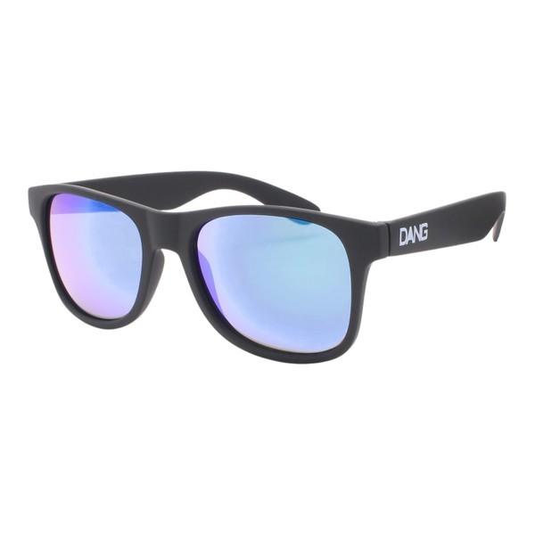 DANG SHADES �_���V�F�C�f�B�[�Y VIDG00111 ���j�Z�b�N�X �ዾ ���K�l �T���O���X JX F16